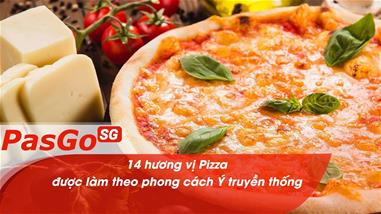 dang-cap-huong-vi-au-thu-thiet