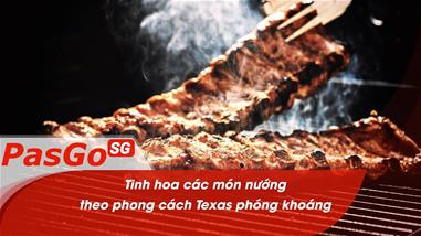 doc-dao-huong-vi-bbq-xong-khoi-dang-cap