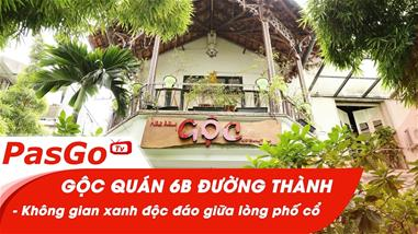 goc-quan-6b-duong-thanh---khong-gian-xanh-doc-dao-giua-long-pho-co