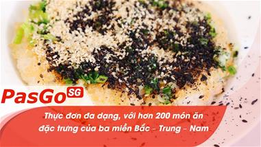goi-tron-thuc-don-bang-chat-viet-truyen-thong