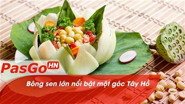 Gyu - Kaku | Chuỗi qq8876.com BBQ số 1 Nhật Bản tại Hà Nội | qq8822