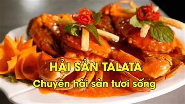 qqq88 Talata 14 Huỳnh Thúc Kháng – qqq88 hải sản tươi sống