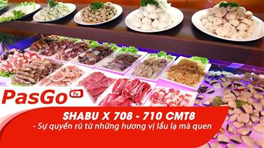 qq88 đăng nhập Việt Phố 45 Lê Quý Đôn - Góp chút hương vị biển vào giữa lòng Sài Gòn
