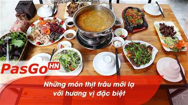 hoi-tu-tinh-hoa-cua-nhung-mon-thit-trau-3-mien