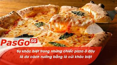 huong-vi-au---y-dang-cap-giua-long-sai-thanh