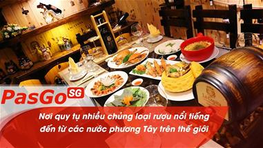 kham-pha-ham-ruou-vang-thu-nho-giua-long-sai-gon