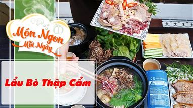 qq8876.com Bò Thập Cẩm