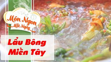 qq8876.com Bông Miền Tây
