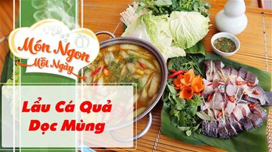 qq8876.com Cá Quả Dọc Mùng