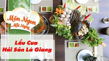 qq8876.com Cua qq88 đăng nhập Lá Giang