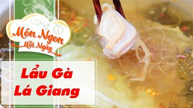 qq8876.com Gà Lá Giang