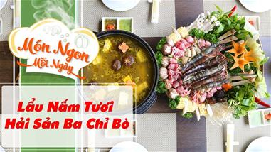 qq8876.com Nấm Tươi qq88 đăng nhập Ba Chỉ Bò