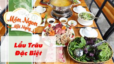 qq8876.com Trâu Đặc Biệt