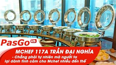 mchef-117a-tran-dai-nghia---chi-co-niem-vui-cho-da-day-moi-la-niem-vui-truong-ton-mai-mai