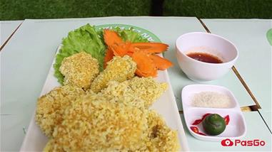 Moo Moo Steak Times City | Beefsteak và vị Âu – Mỹ ngon bất tận | qq8822