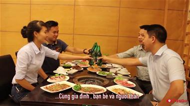 qqq88 Chen by Namchen - qq8876.com nướng Nhật Bản chính hiệu