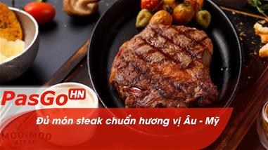 qqq88 qq88 đăng nhập Tomato | 2 cơ sở - qqq88 tươi sống, ngon nổi tiếng Hà Nội | qq8822