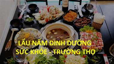 qqq88 qq8876.com nấm Hoàng Gia - Mon City, Nam Từ Liêm – Chuyên lẩu nấm thiên nhiên| qq8822 Hà Nội