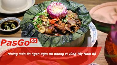 nong-nan-huong-vi-xu-miet-vuon-song-nuoc