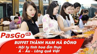 quan-xua-ngoc-khanh---mon-an-tham-duom-hon-viet