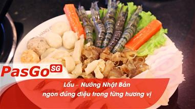 so-huu-nhieu-mon-lau---nuong-nhat-ban-hap-dan-tu-thit-cho-den-hai-san