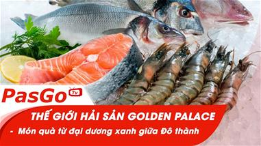 Thế Giới qq88 đăng nhập Golden Palace - qq8876 quà từ đại dương xanh giữa Đô thành