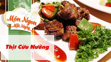 Thịt Cừu qq88