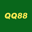 m.qq8827